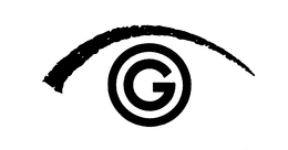 G trademark