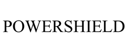 POWERSHIELD trademark