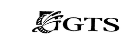 GTS trademark