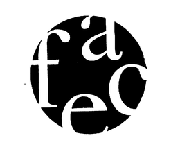 FACE trademark