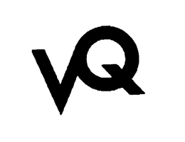VQ trademark