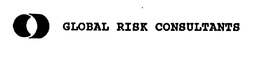 GLOBAL RISK CONSULTANTS trademark