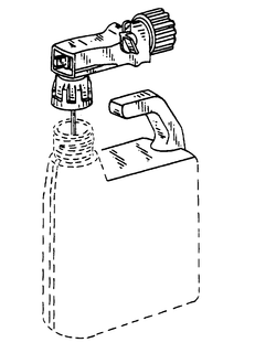 LogoMark trademark