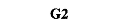 G2 trademark