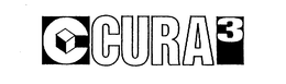 CCURA3 trademark