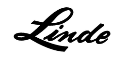 LINDE trademark