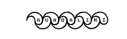 KUNDALINI trademark