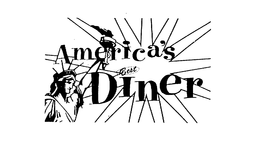 AMERICA'S BEST DINER trademark