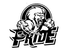 PRIDE trademark