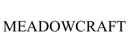MEADOWCRAFT trademark