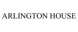 ARLINGTON HOUSE trademark