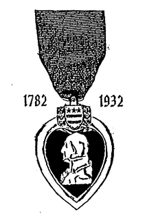 1782 1932 trademark