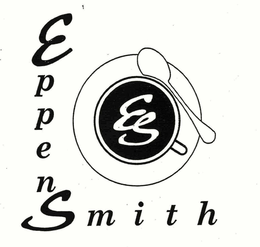 ES EPPENSMITH trademark