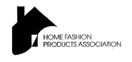 HOME FASHION PRODUCTS ASSOCIATION trademark