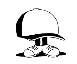 LogoMark trademark