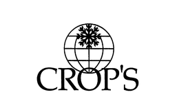 CROP'S trademark