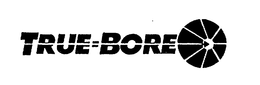 TRUE-BORE trademark