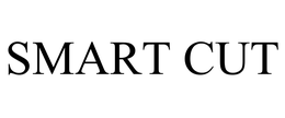SMART CUT trademark