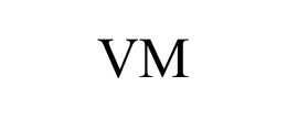 VM trademark