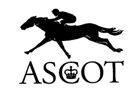 ASCOT trademark