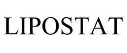 LIPOSTAT trademark