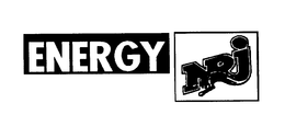 ENERGY NRJ trademark