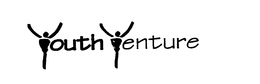 YOUTH VENTURE trademark