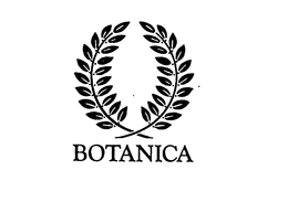 BOTANICA trademark