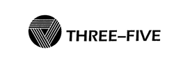 THREE-FIVE trademark