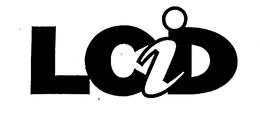 LCID trademark