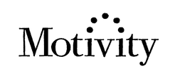 MOTIVITY trademark