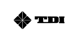 TDI trademark