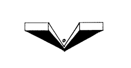 VANTAGE POINT trademark
