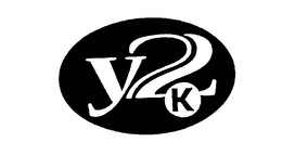 Y2K trademark
