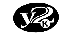 Y2K trademark