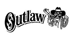OUTLAW trademark
