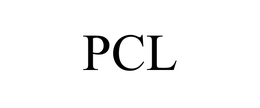 PCL trademark