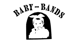BABY-BANDS trademark