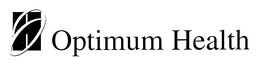 OPTIMUM HEALTH trademark