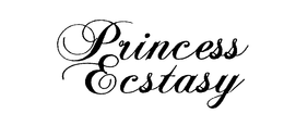 PRINCESS ECSTASY trademark