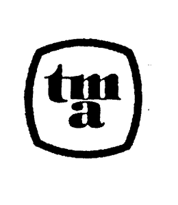 TMA trademark
