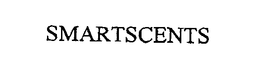 SMARTSCENTS trademark