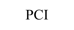 PCI trademark