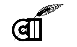 CII trademark