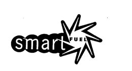 SMART FUEL trademark