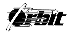ORBIT trademark