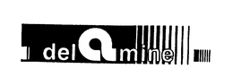 DELAMINE trademark