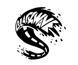 BLACKWAVE trademark