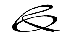 RQ trademark