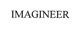 IMAGINEER trademark